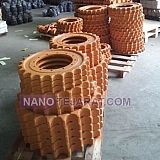 sprocket.roller sprocket.roller